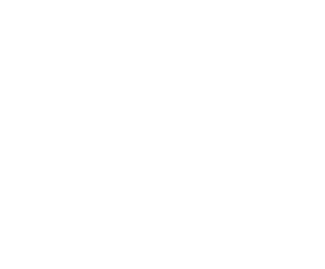 심볼