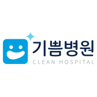 치핵 수술하고 후회하는 경우 [  ] 