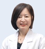 김은혜 선생님 사진