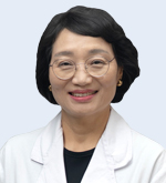 정지아 선생님 사진