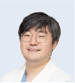 마취통증의학과 부장 홍원표