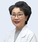 조혜성 선생님 사진