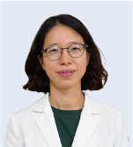 검진 과장 강산하