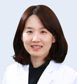 내과 과장 하지윤