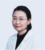 부인과 과장 신혜림