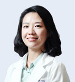 검진 부장 김정미