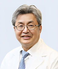 병원장 강윤식