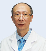 비뇨기의학과 과장 정한