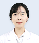 소아청소년과 과장 신소현