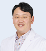 외과 과장 신준상