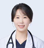 내과 과장 신지선