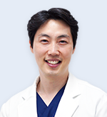 외과 부장 현인근