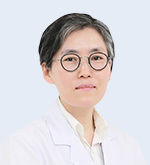 과장 정연희