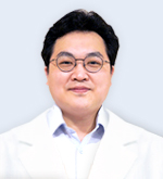 외과 원장 강현석