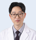 외과 부장 최성우
