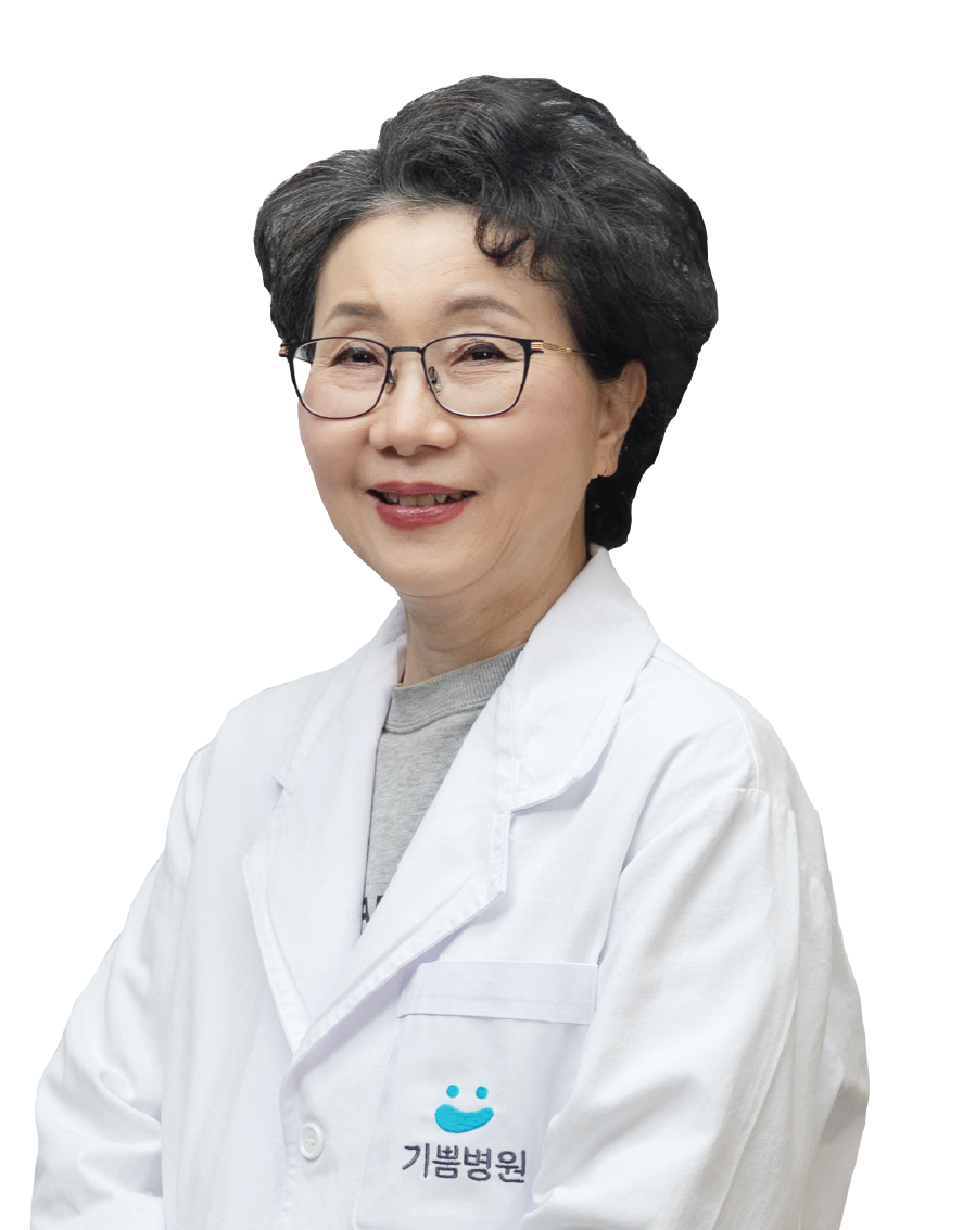 조혜성 부장