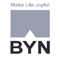 BYN블랙야크