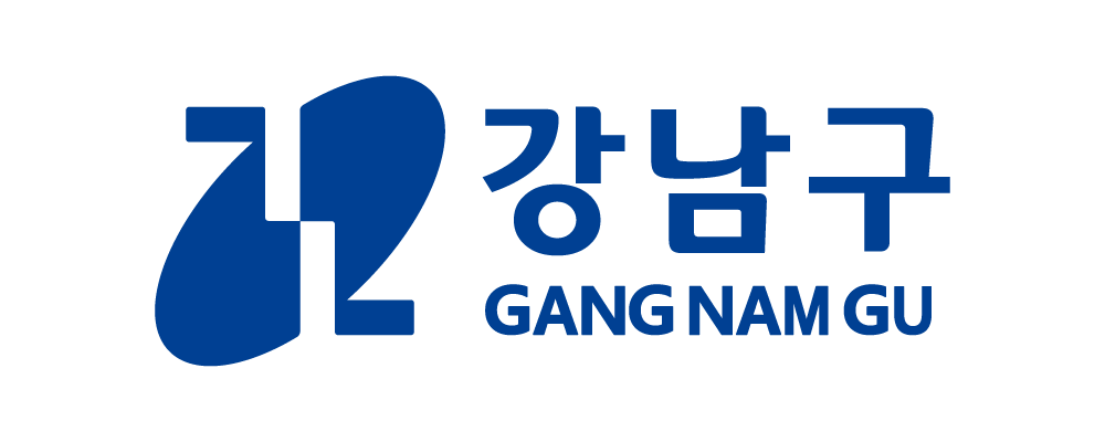 강남구청