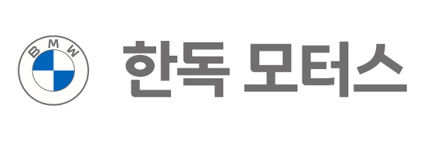 한독모터스