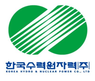 한국수력원자력