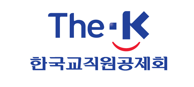 한국교직원공제회