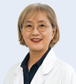 이경화검진 과장
