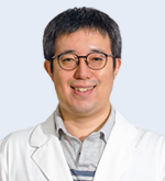 이근희검진 과장