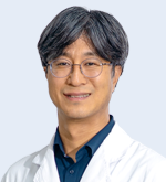 내과 부장 신석표