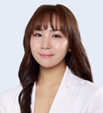 정진실외과 과장