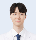 이정훈검진 과장
